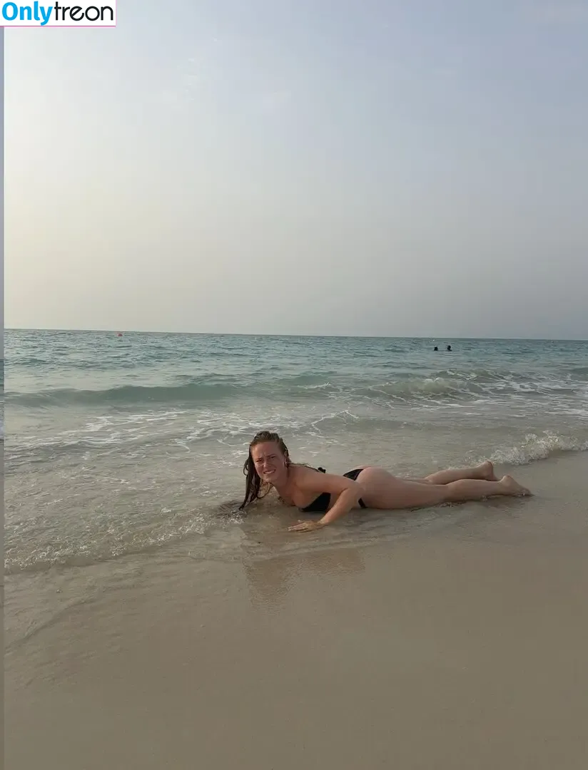 Leoobalys nude photo #2024 (sarahtoninx9_)