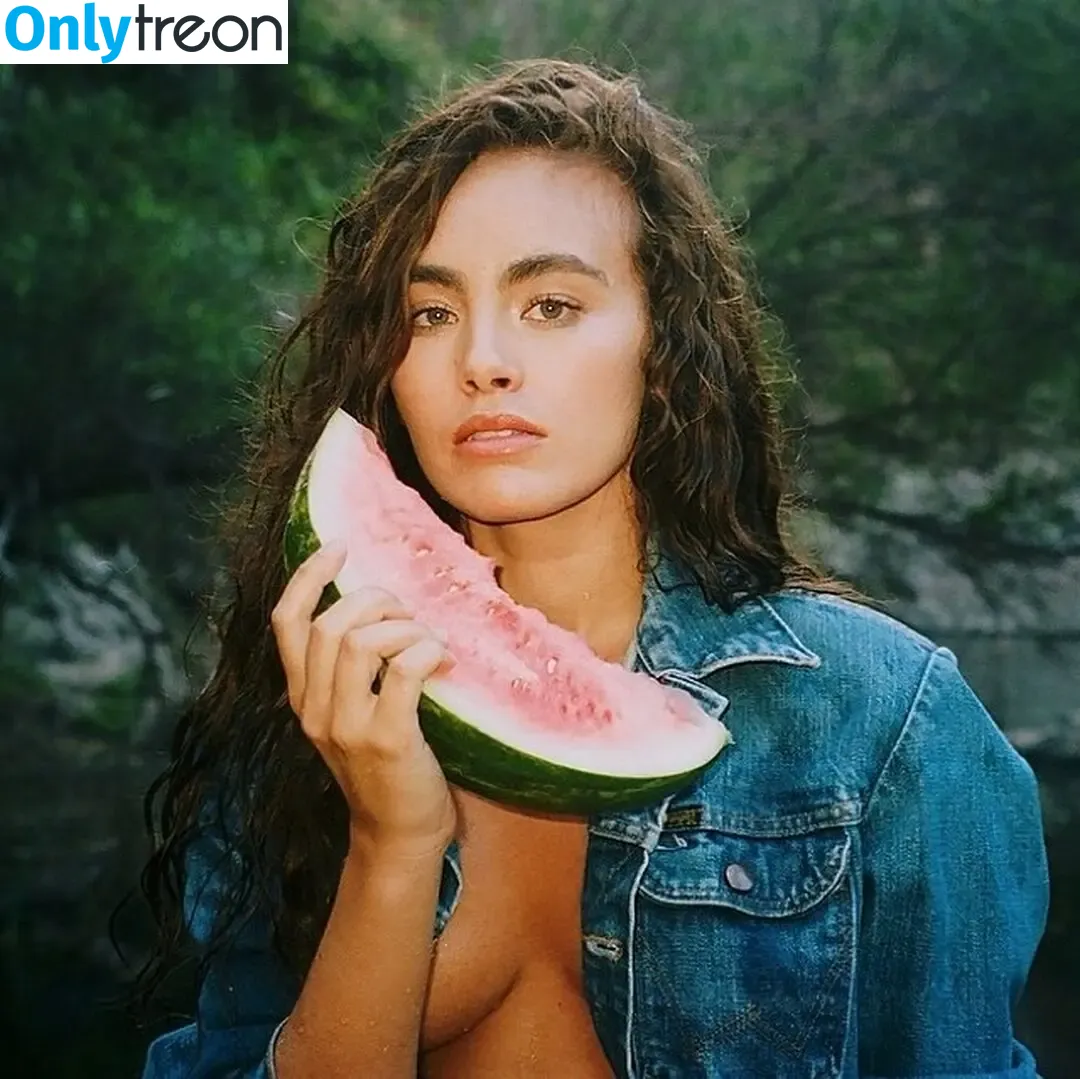 Leore Hayon nude photo #0015 (thegirlhabit)