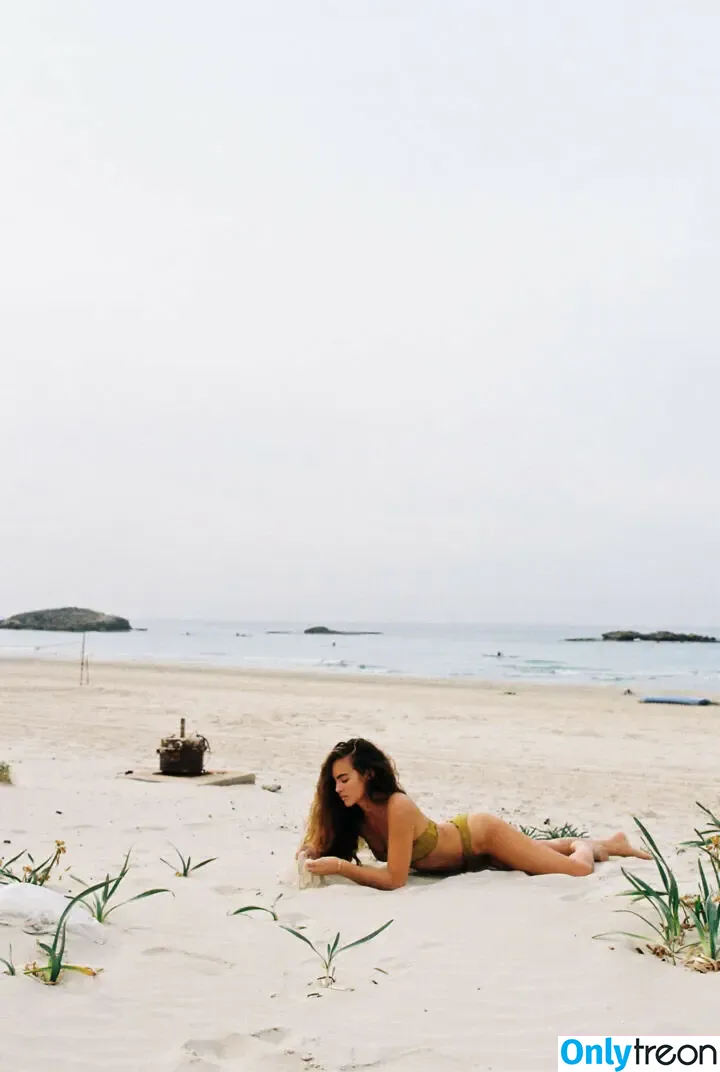 Leore Hayon nude photo #0023 (thegirlhabit)