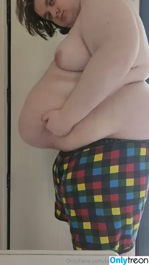 leotheleopardnz / leo_tingz_xo nude photo #0028