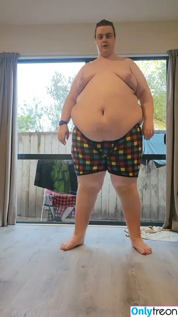 leotheleopardnz nude photo #0038 (leo_tingz_xo)