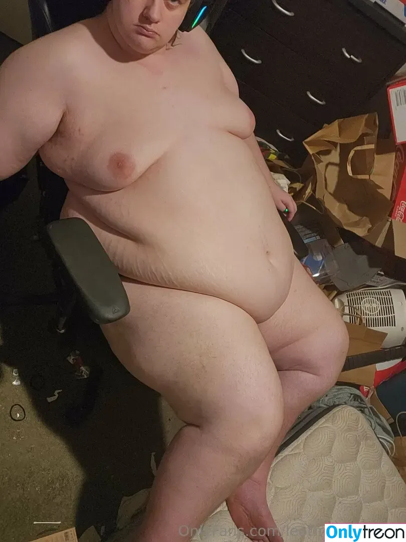 leotheleopardnz nude photo #0045 (leo_tingz_xo)