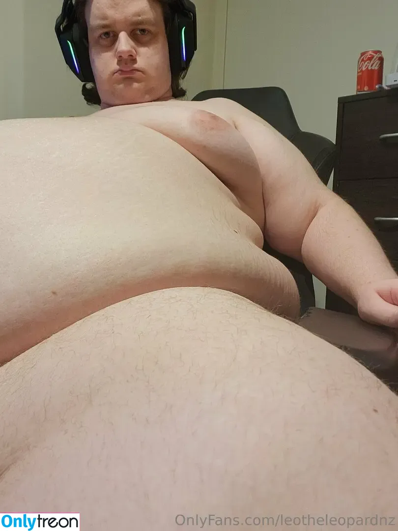 leotheleopardnz nude photo #0048 (leo_tingz_xo)