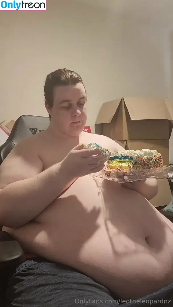 leotheleopardnz nude photo #0052 (leo_tingz_xo)