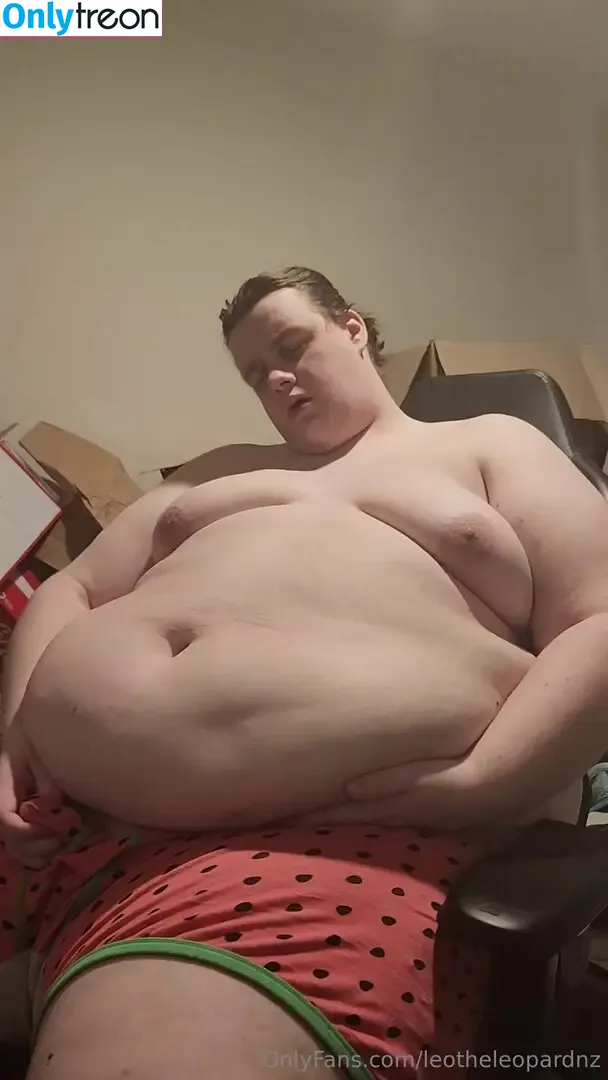 leotheleopardnz nude photo #0055 (leo_tingz_xo)