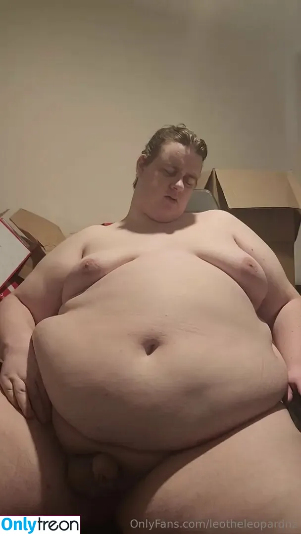 leotheleopardnz nude photo #0056 (leo_tingz_xo)
