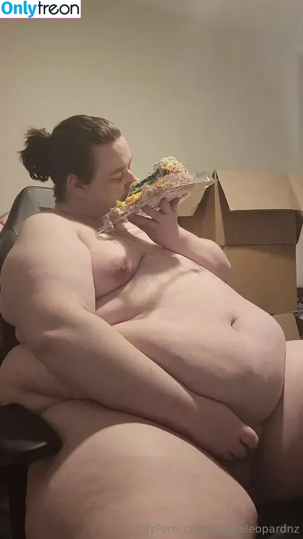 leotheleopardnz nude photo #0058 (leo_tingz_xo)