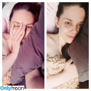 lera_era_art / lera_lera_onlyfans nude photo #0005