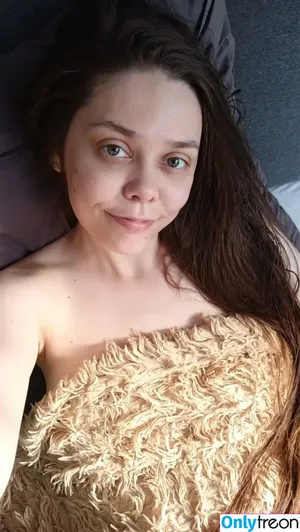 lera_era_art / lera_lera_onlyfans nude photo #0007