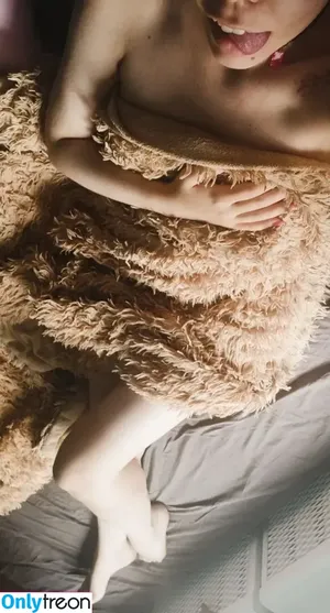 lera_era_art / lera_lera_onlyfans nude photo #0008