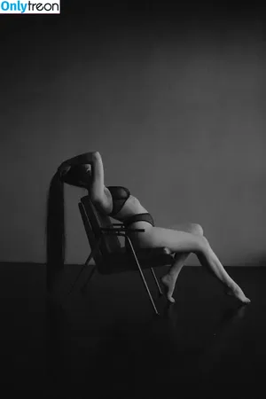 lera_era_art / lera_lera_onlyfans nude photo #0009
