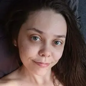 lera_era_art / lera_lera_onlyfans nude photo #0011