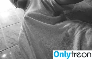 lera_era_art / lera_lera_onlyfans nude photo #0020