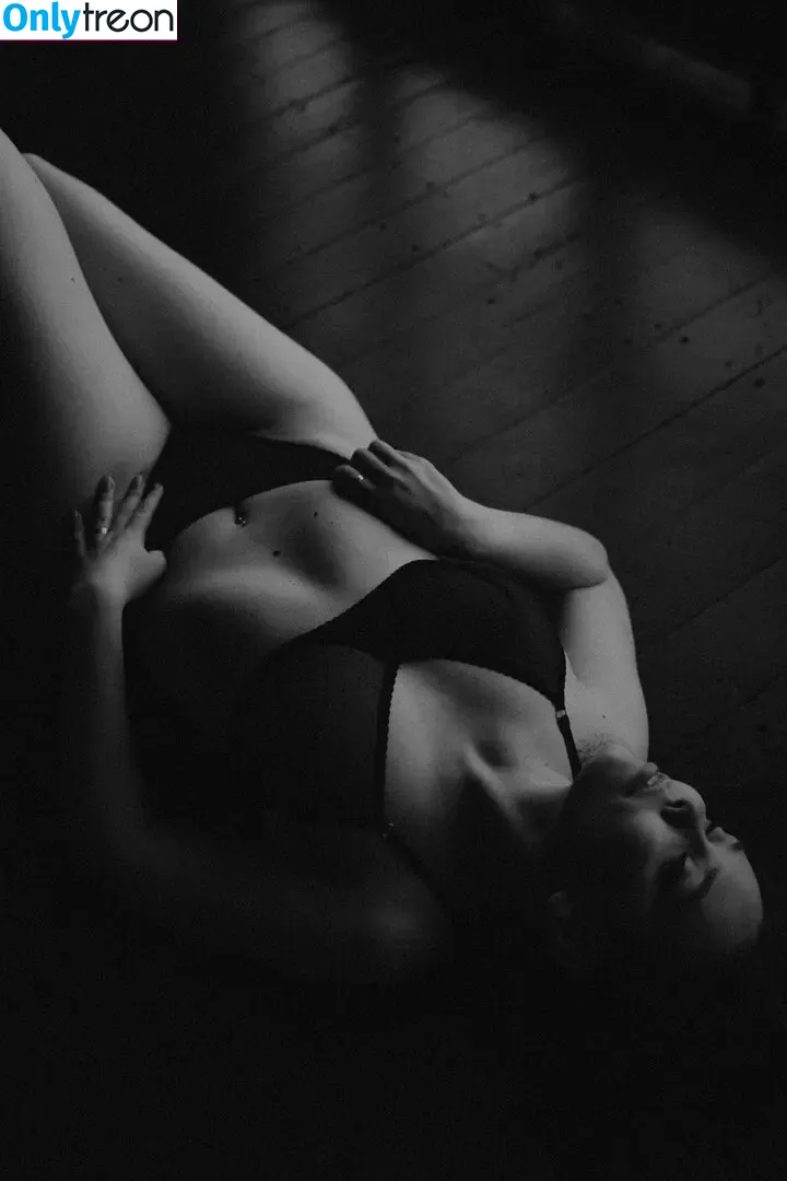 lera_era_art nude photo #0001 (lera_lera_onlyfans)