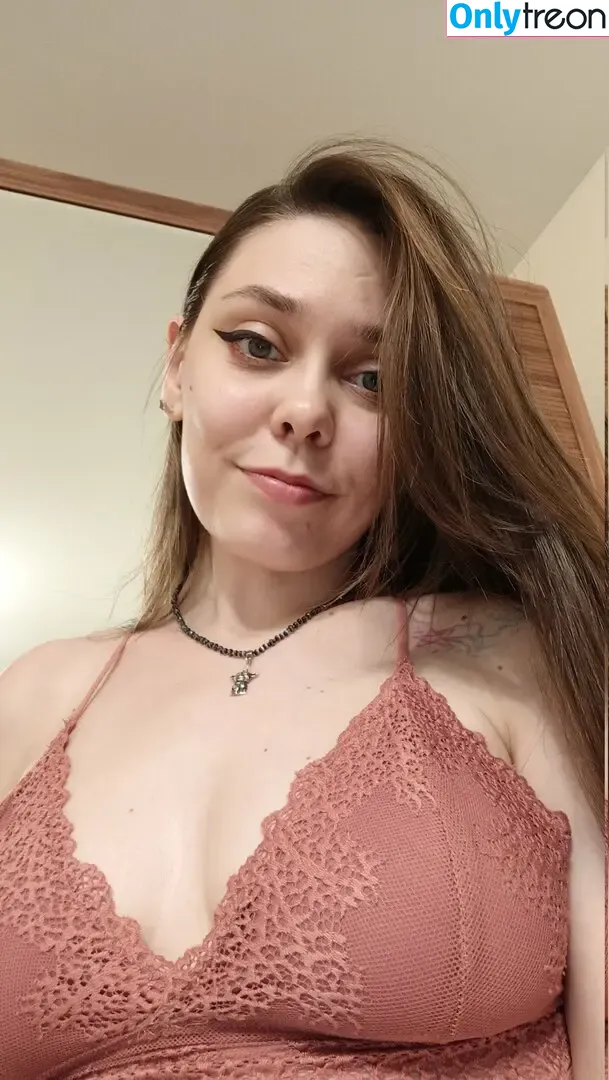 lera_era_art nude photo #0002 (lera_lera_onlyfans)