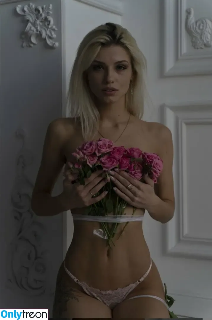 leradiller nude photo #0027 (lera_diller)