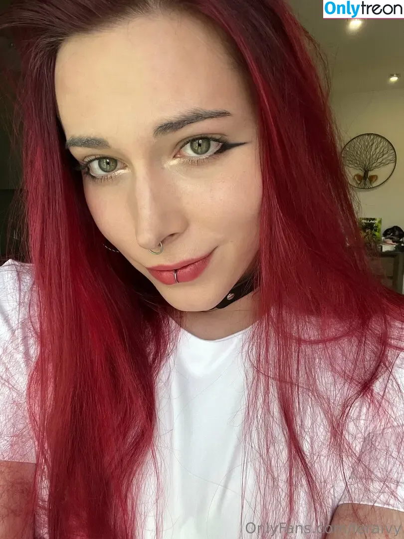 leraivy nude photo #0039 (leraivy_tgirl)
