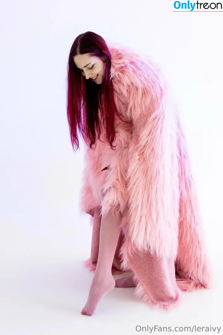 leraivy nude photo #0040 (leraivy_tgirl)