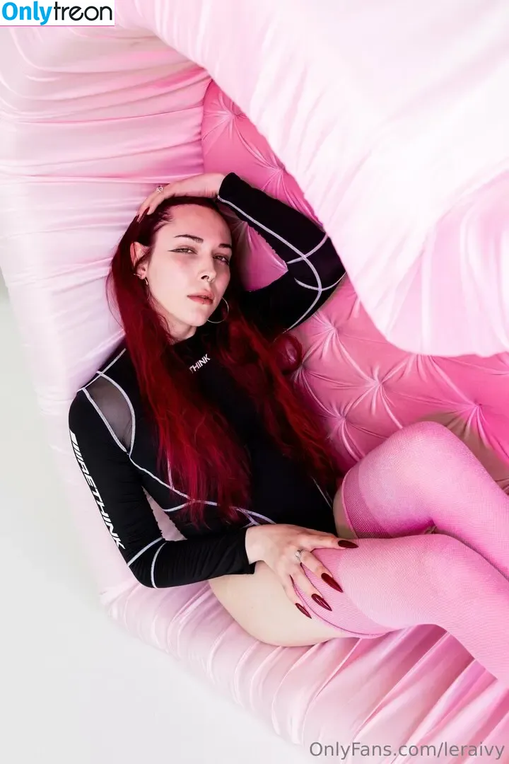leraivy nude photo #0046 (leraivy_tgirl)