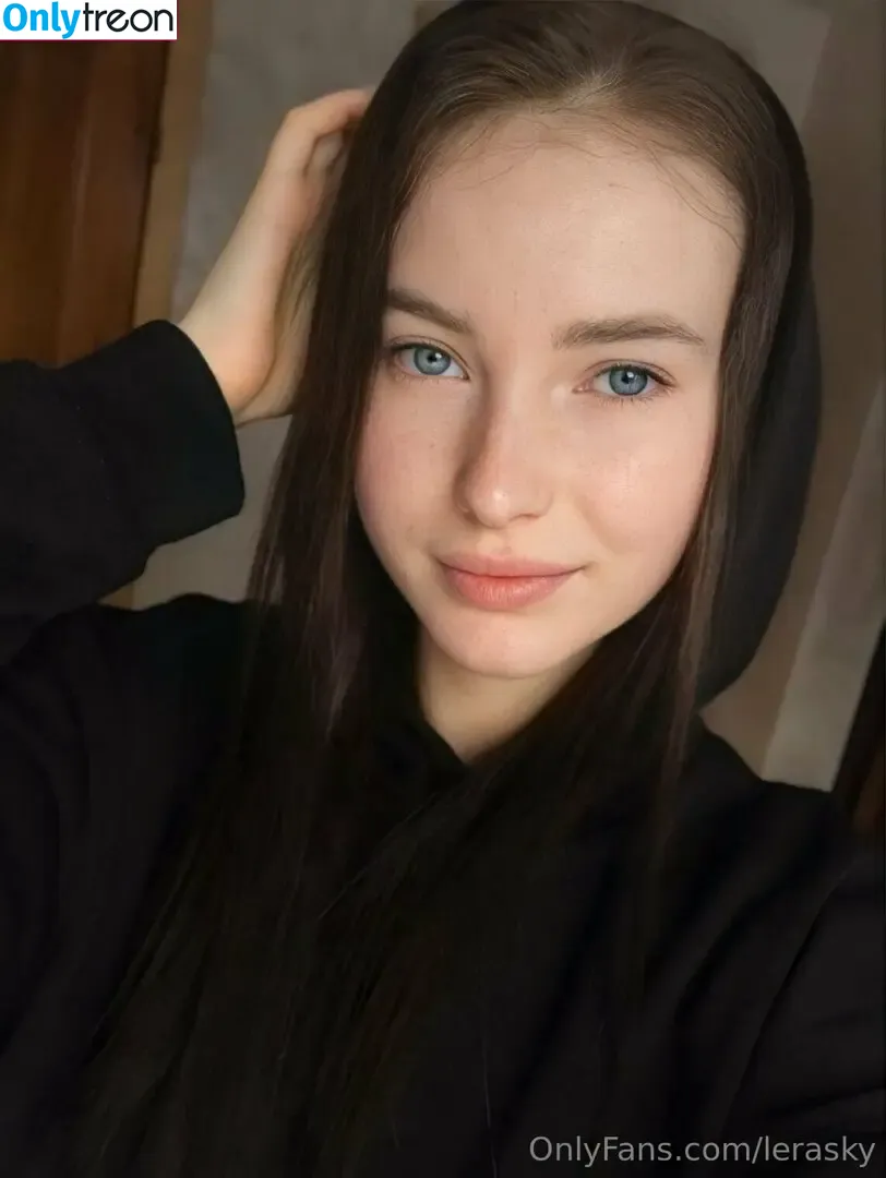 lerasky nude photo #0027 (lera_sky_)