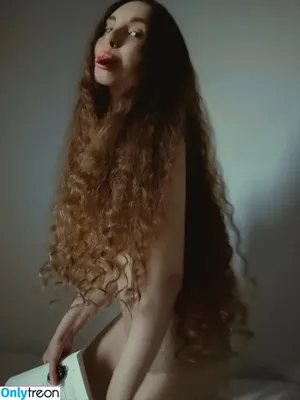 Leratlerat / Leratlerat_ nude photo #0100