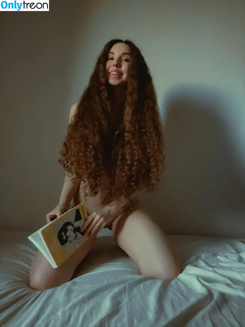 Leratlerat nude photo #0080 (Leratlerat_)