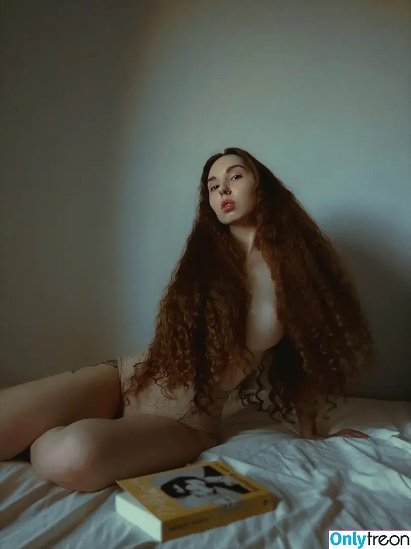 Leratlerat nude photo #0083 (Leratlerat_)
