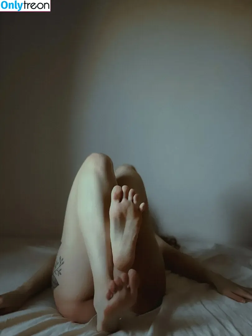 Leratlerat nude photo #0091 (Leratlerat_)