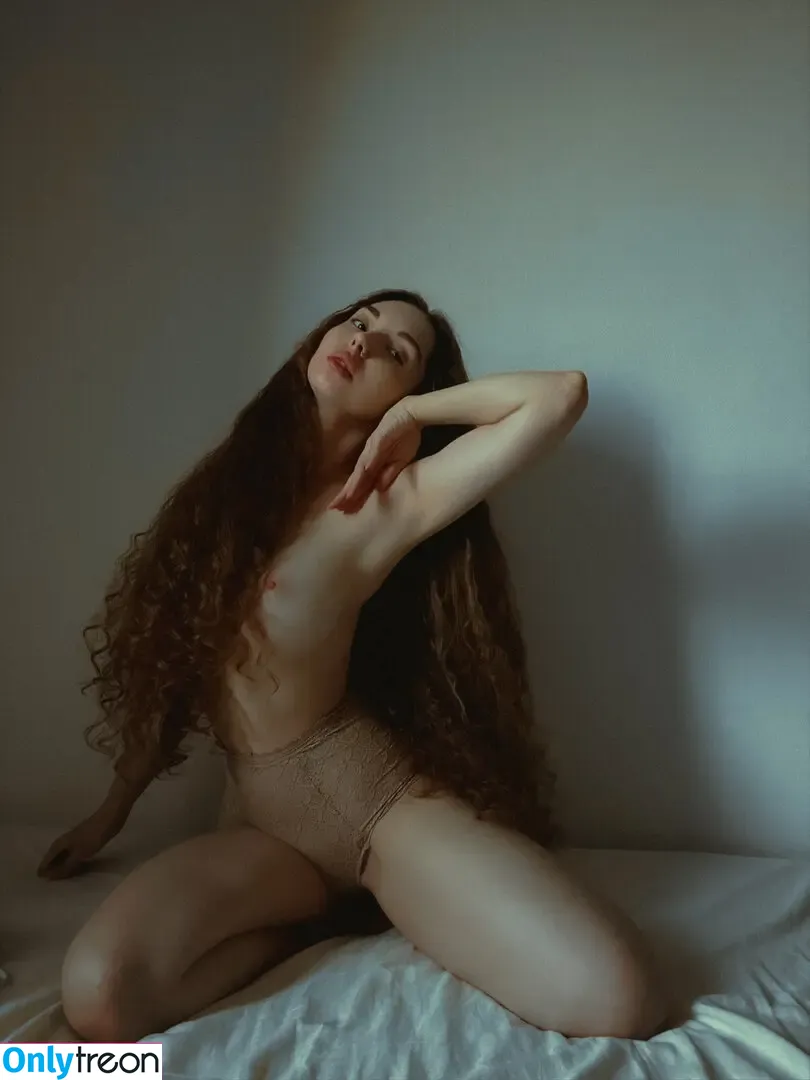 Leratlerat nude photo #0095 (Leratlerat_)