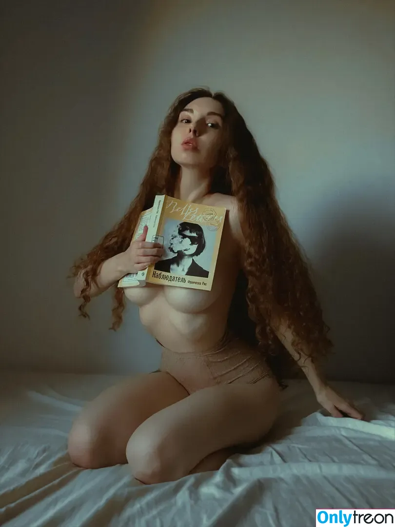 Leratlerat nude photo #0096 (Leratlerat_)