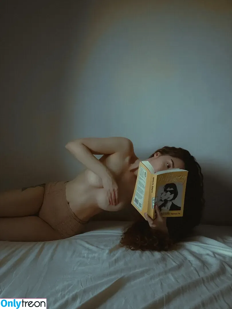 Leratlerat nude photo #0098 (Leratlerat_)