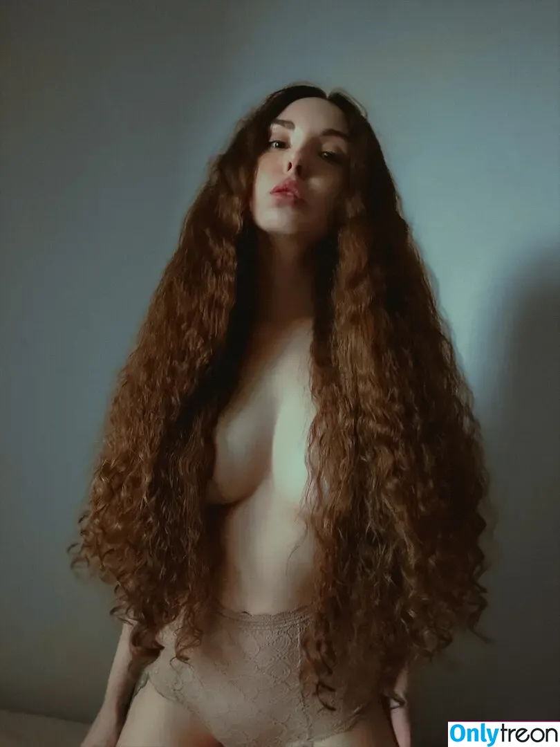 Leratlerat nude photo #0103 (Leratlerat_)