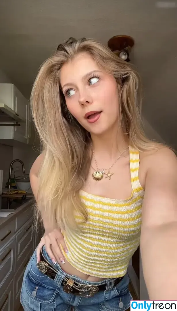 Lesley.bunny nude photo #0112 (Lesley.bunny)