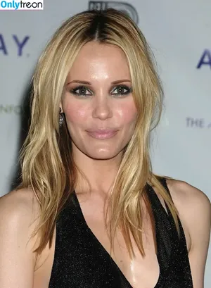 Leslie Bibb / mslesliebibb nude photo #0050