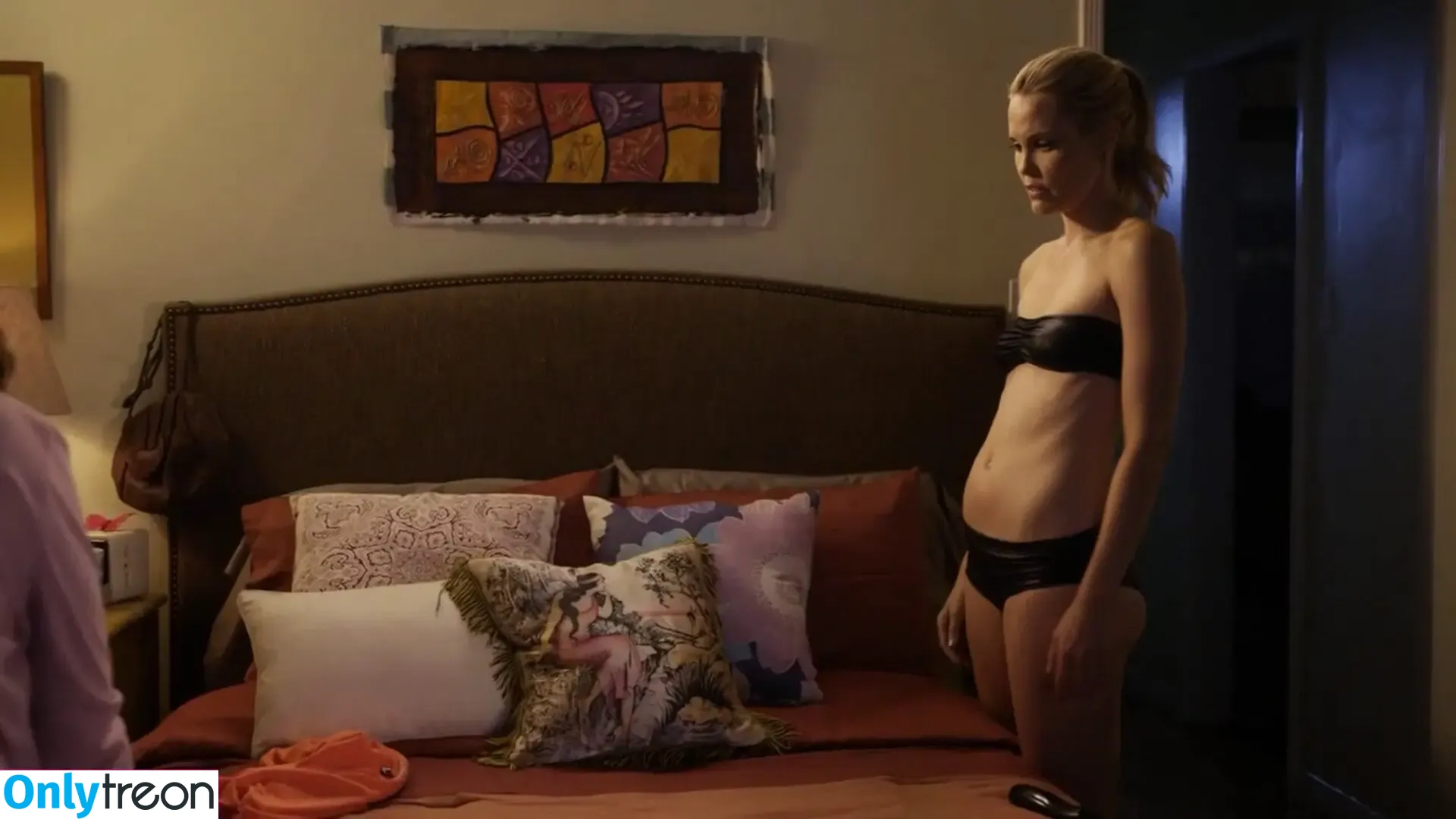 Leslie Bibb nude photo #0060 (mslesliebibb)