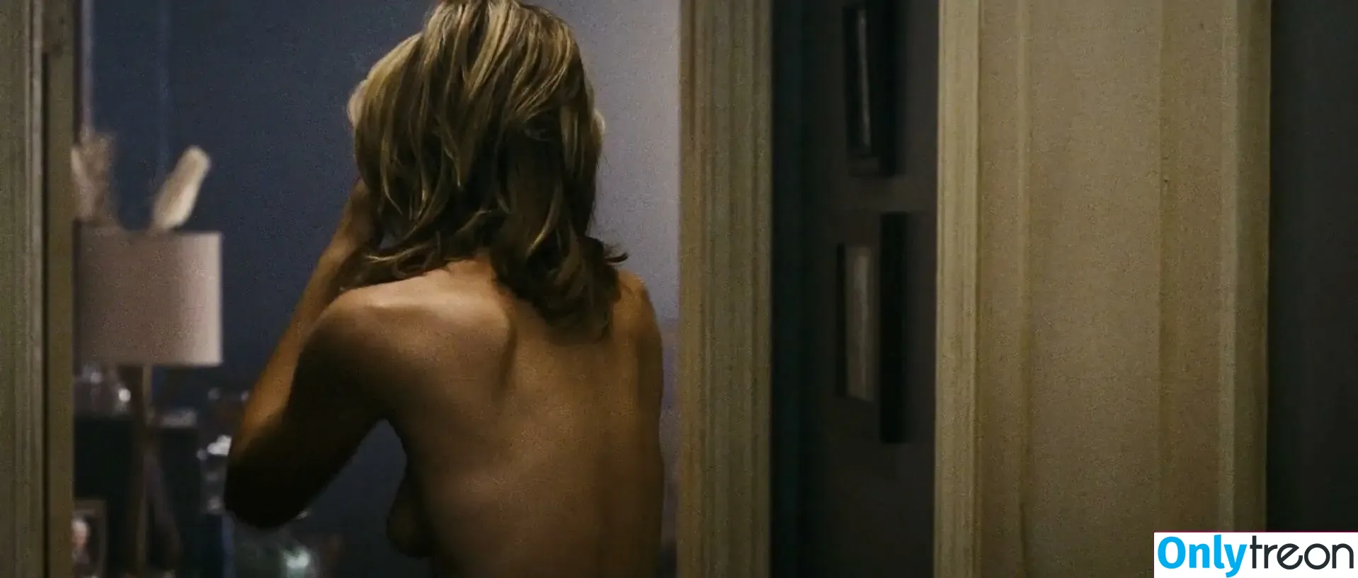 Leslie Bibb nude photo #0072 (mslesliebibb)