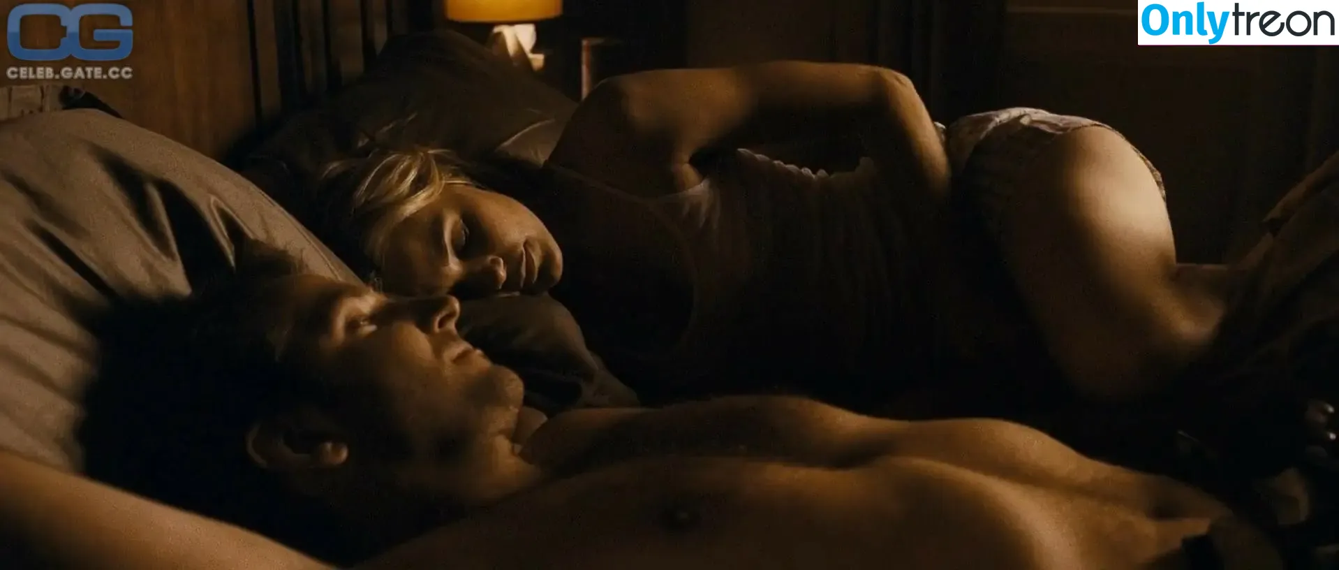 Leslie Bibb nude photo #0076 (mslesliebibb)