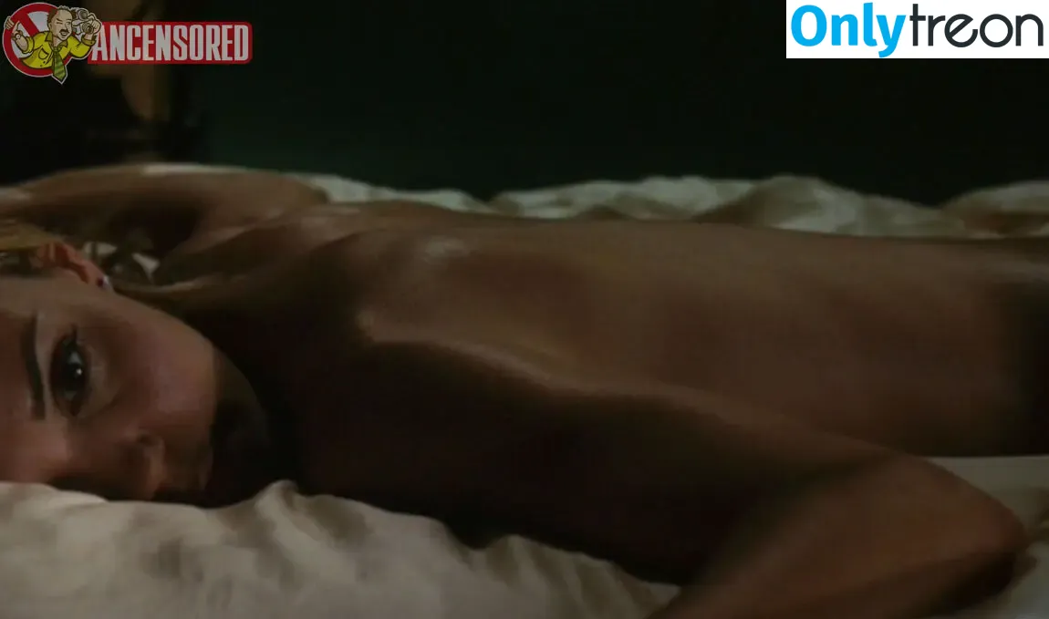 Leslie Bibb nude photo #0078 (mslesliebibb)
