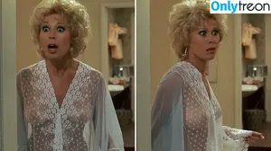 Leslie Easterbrook / beautiful.lesliee nude photo #0016
