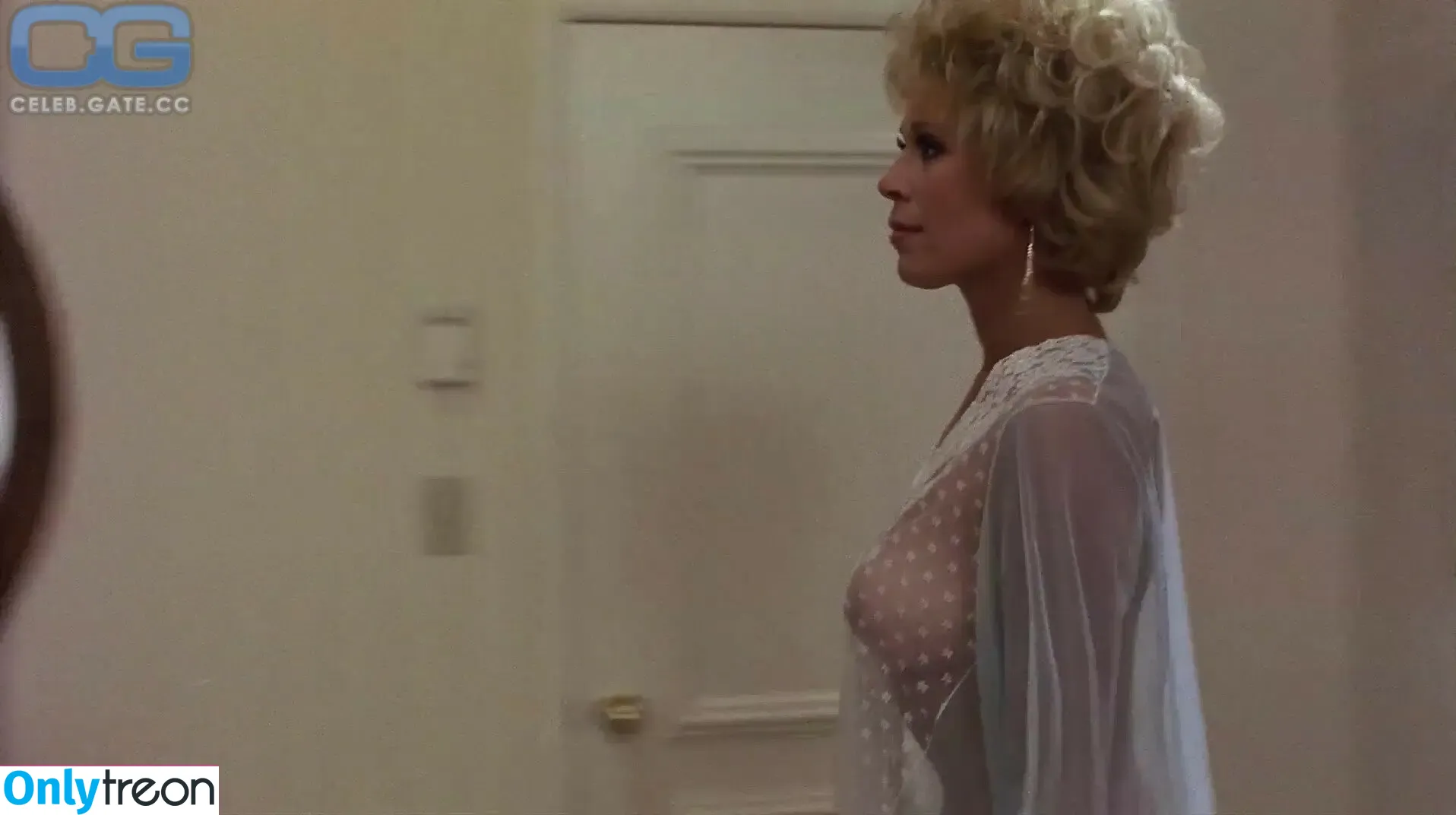 Leslie Easterbrook nude photo #0011 (beautiful.lesliee)