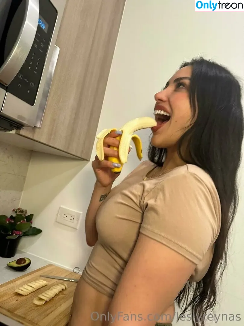 Lesly Reyna nude photo #0005 (Lesly Reyna)
