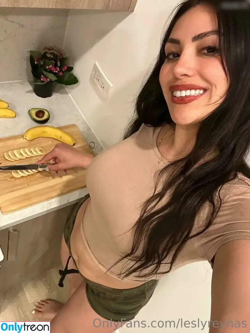 Lesly Reyna nude photo #0013 (Lesly Reyna)