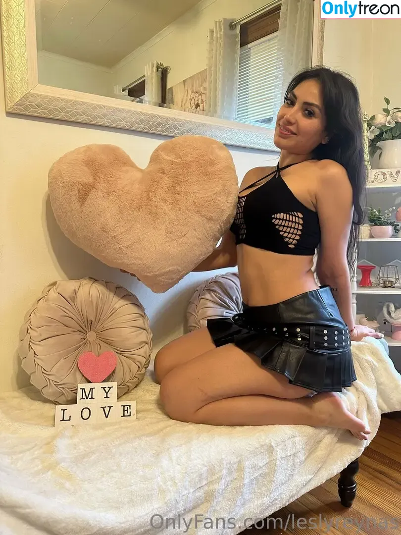 Lesly Reyna nude photo #0027 (Lesly Reyna)