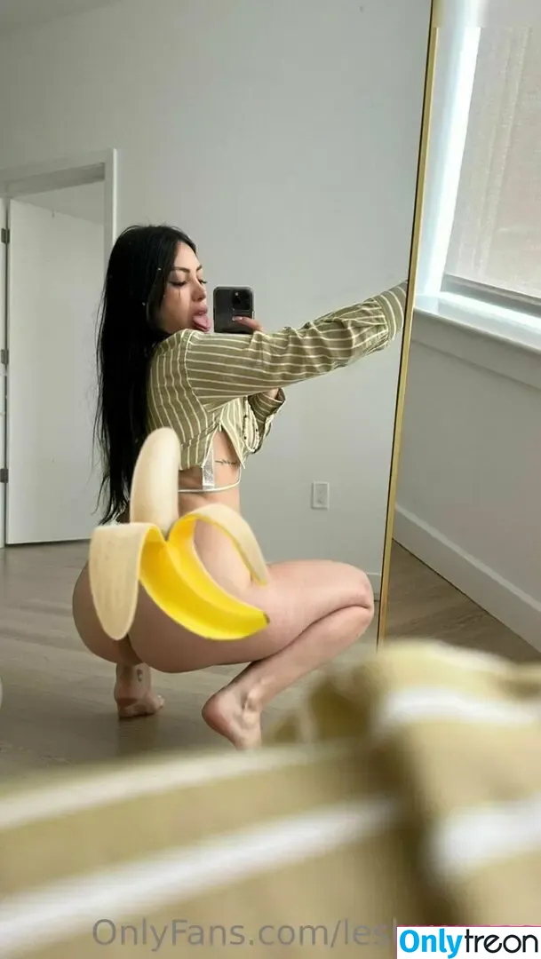 Lesly Reyna nude photo #0037 (Lesly Reyna)