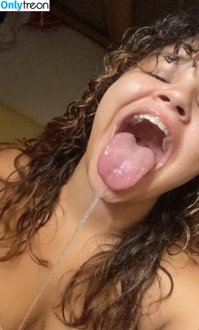 lethalsmoke nude photo #0014 (stephenlomas)