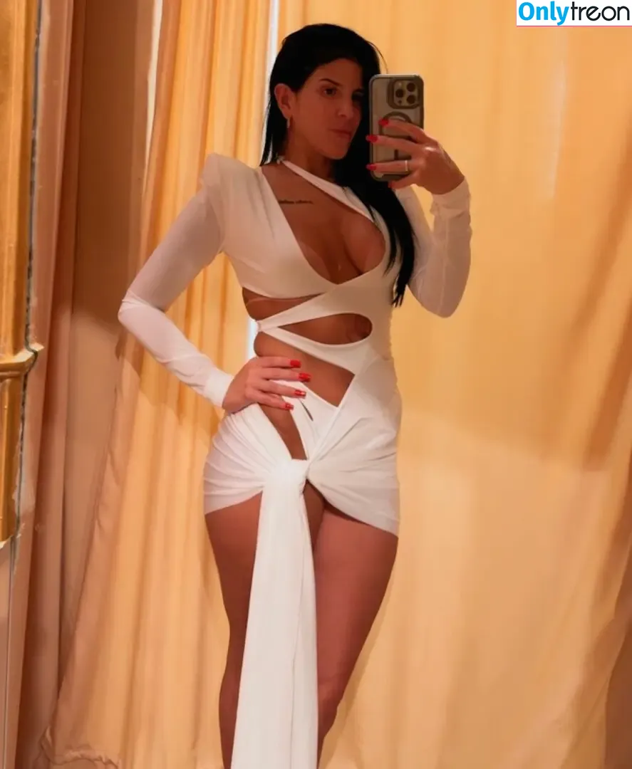 Leticia Braga nude photo #0015 (Leh Braga / leticiabragaoficial)
