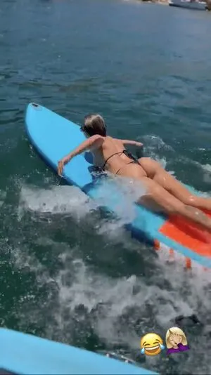 Leticia Bufoni / leticiabufoni nude photo #0018