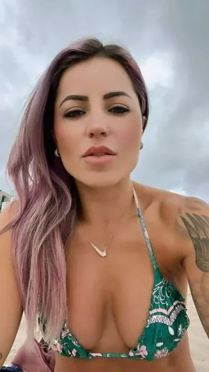 Leticia Bufoni / leticiabufoni nude photo #0027