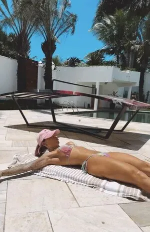 Leticia Bufoni / leticiabufoni nude photo #0034