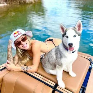 Leticia Bufoni / leticiabufoni nude photo #0041